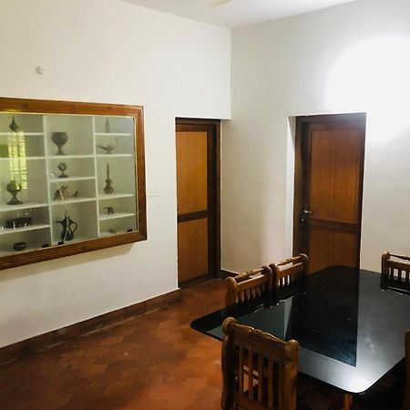 H Villa Nilambur Ngoại thất bức ảnh