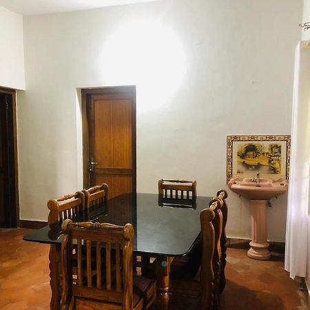 H Villa Nilambur Ngoại thất bức ảnh