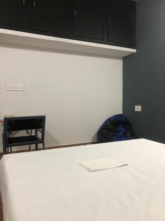 H Villa Nilambur Ngoại thất bức ảnh