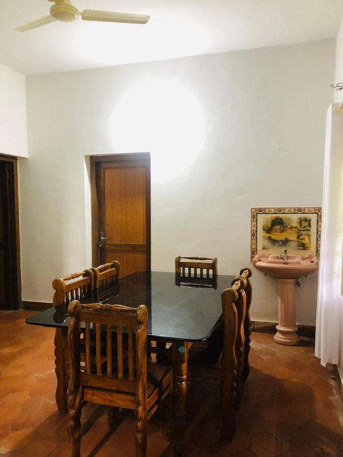 H Villa Nilambur Ngoại thất bức ảnh