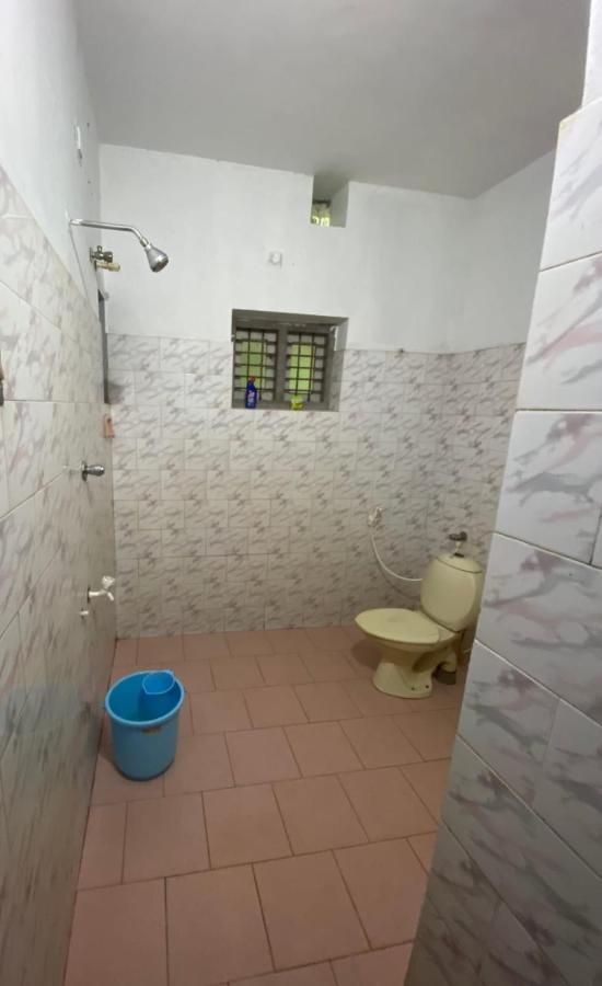 H Villa Nilambur Ngoại thất bức ảnh