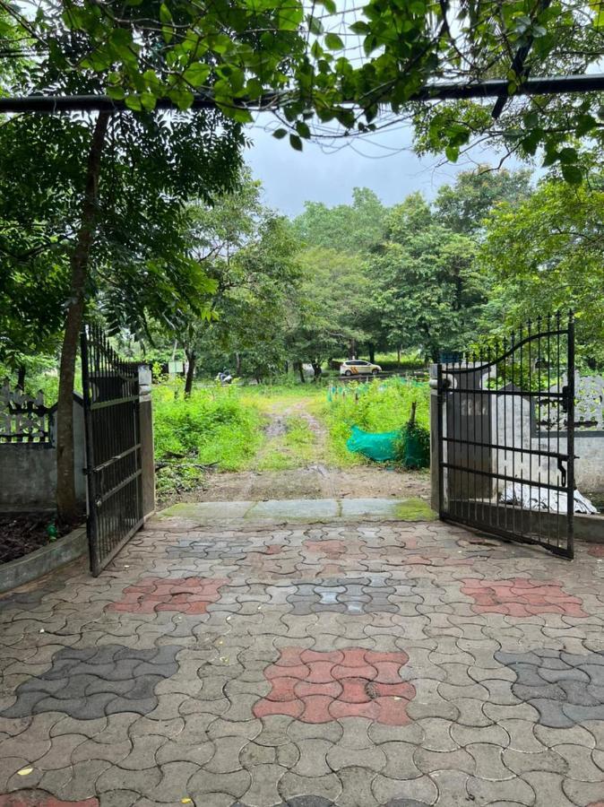 H Villa Nilambur Ngoại thất bức ảnh